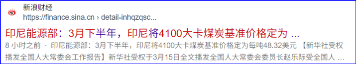 00kit41773563566316 2