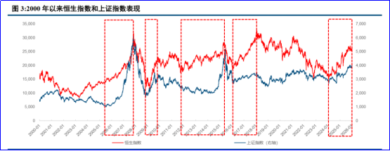 1ecplg1773643564037 1