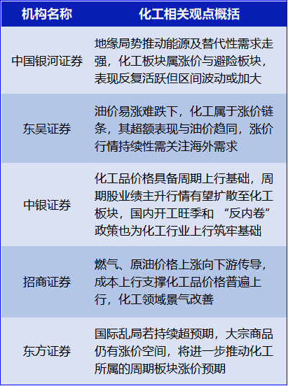 2i07ba1773644376486 1