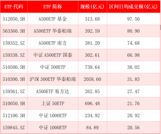 2nnotq1774248630534 1 2nnotq1774248630534 1