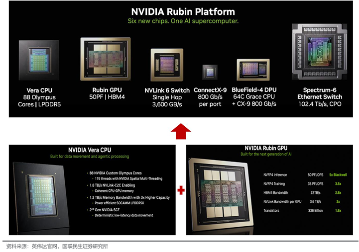 3hi2xh1773120534742 1