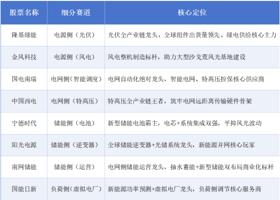 3npx8k1774323042633 3