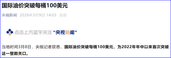 4k7jj51773037224660 1