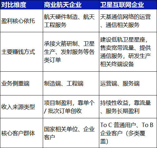 4r7da41774838763938 2 4r7da41774838763938 2