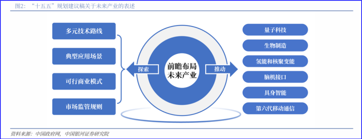 51ysxe1773027470680 2 51ysxe1773027470680 2