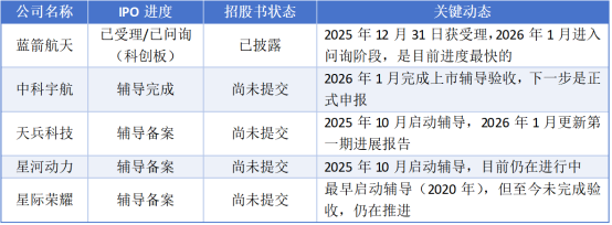 6oce9u1774507611901 1