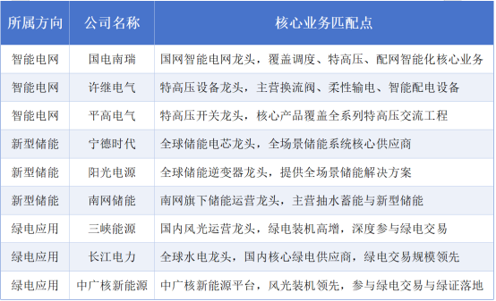 7mn4gs1774236389915 3