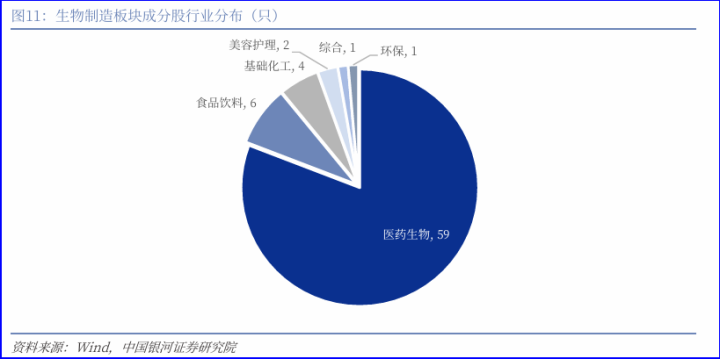 7n6inc1773027537307 6 7n6inc1773027537307 6