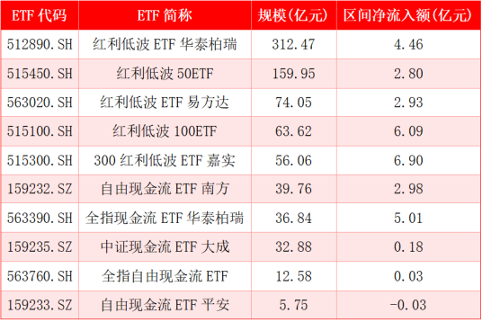 8cdwpd1774248742838 3 8cdwpd1774248742838 3