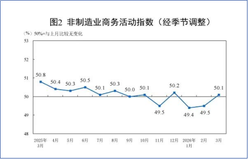 8y91gf1774936350415 2 8y91gf1774936350415 2