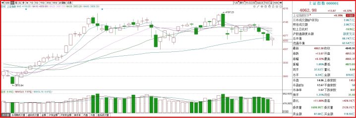 9682ys1773820782801 1