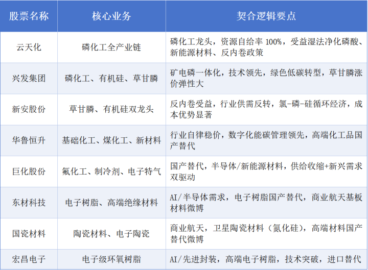 9q3f6f1774941164532 2