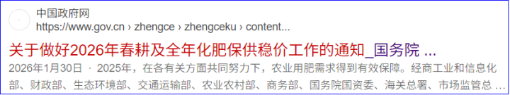 9xdyof1774853414952 1