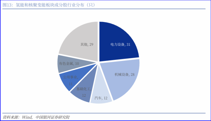 9xsn3z1773027552109 7 9xsn3z1773027552109 7