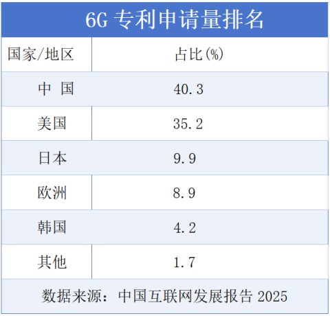 a6wk3d1773126722373 1