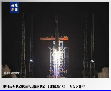 az6fns1774582601238 1 az6fns1774582601238 1