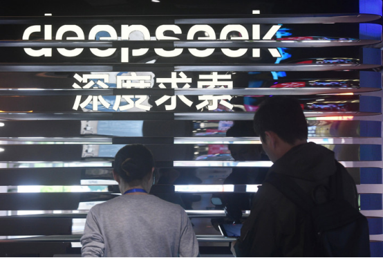 cd47nm1773112982759 2