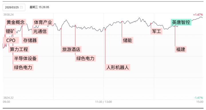 cj75491774425687655 1 cj75491774425687655 1