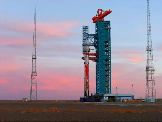 da2v4v1774507810885 3