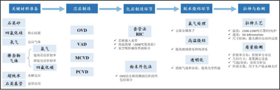 dpdlbl1774496226985 2