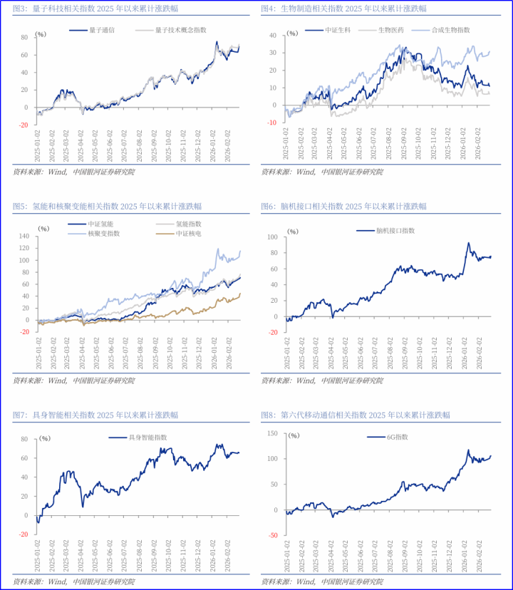 dxgtns1773027510104 4 dxgtns1773027510104 4