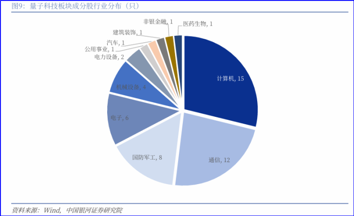 f3fhwr1773027525274 5 f3fhwr1773027525274 5