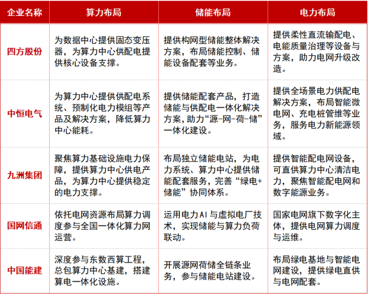 g8j4h71774170550466 2 g8j4h71774170550466 2