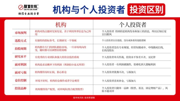 i0xjbe1772783117101 1