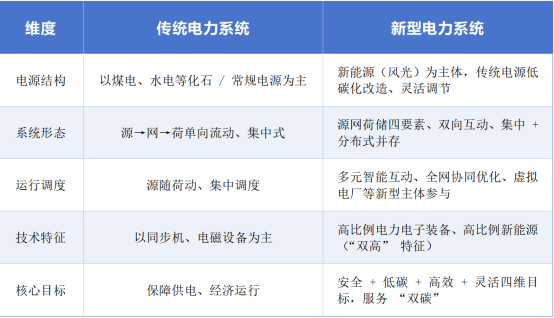 k0g98p1774322983861 2