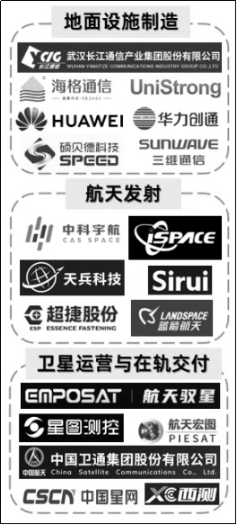 kopcne1774166139959 3 kopcne1774166139959 3