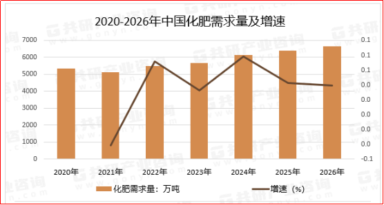 krdenn1773805120045 1