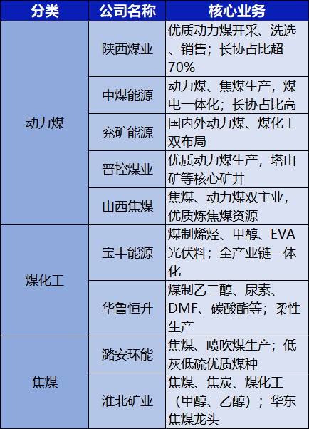 krpndu1773814335160 2