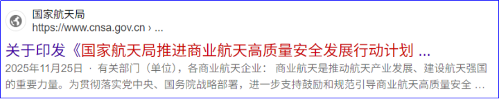 ktppy71773974019807 1