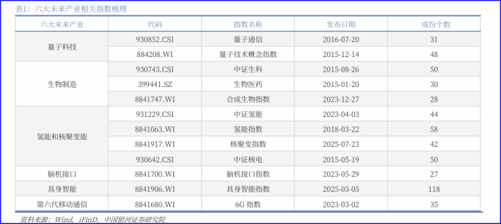 lk5a1q1773027491307 3 lk5a1q1773027491307 3