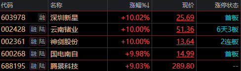 m9eeo21774592574420 1 m9eeo21774592574420 1