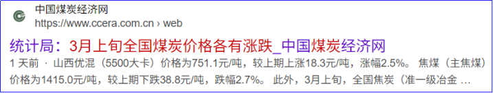 m9qx1c1773814289960 1