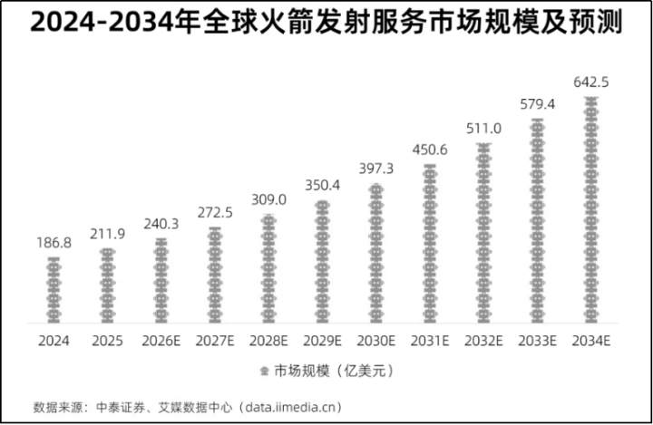psj0un1774166097820 1 psj0un1774166097820 1