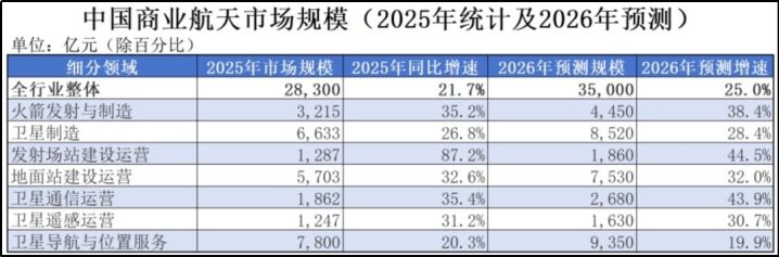 qrnpue1772523931523 2 qrnpue1772523931523 2