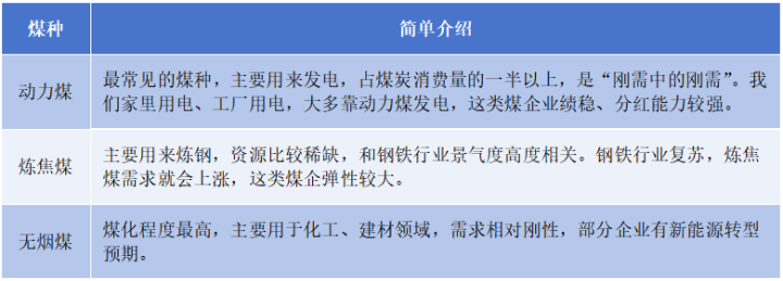 qv5usa1773648179832 1