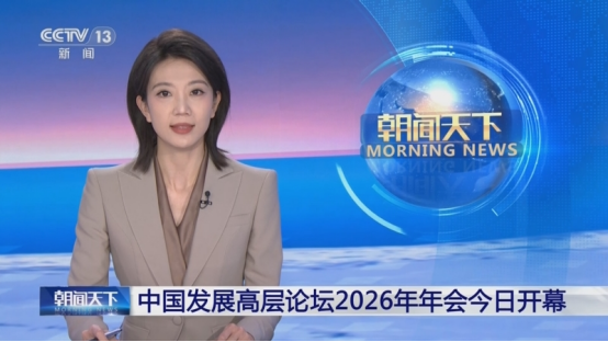 rpg97d1774163150257 1 rpg97d1774163150257 1