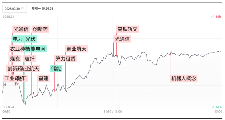 sm66gz1774859714732-1 1 sm66gz1774859714732-1 1