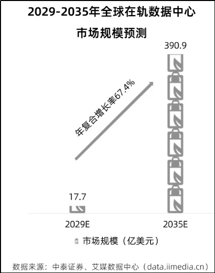 t1zeep1774166120056 2 t1zeep1774166120056 2