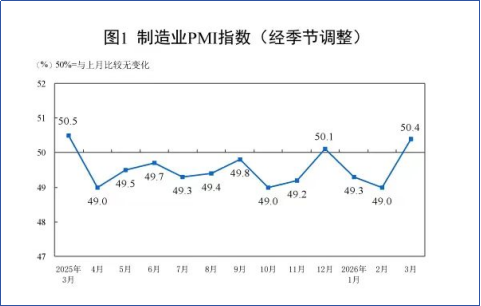 trd7xt1774936335527 1 trd7xt1774936335527 1