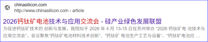 u55l9u1774939660083 1