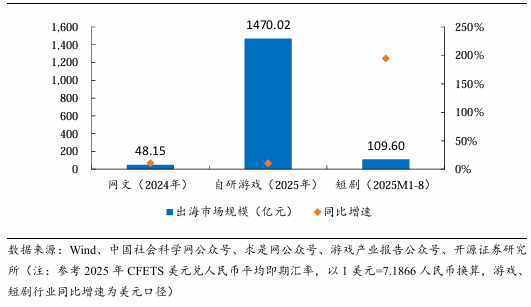 us5wwp1772602352856 1