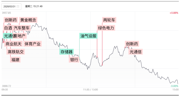 vzmt7n1774943564724 1