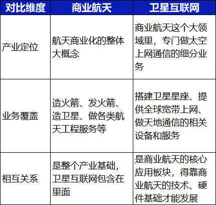 xt7u8i1774838745482 1 xt7u8i1774838745482 1