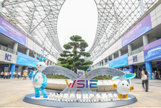 xu4w9e1773113045704 3