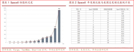 xvhppt1774852813950 1 xvhppt1774852813950 1