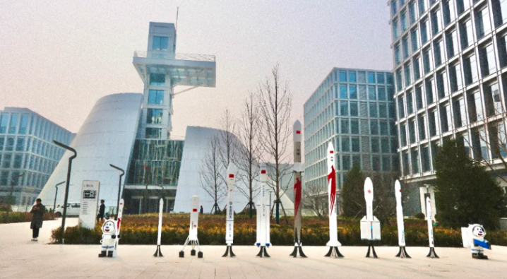 z75ee91774421720676 1 z75ee91774421720676 1